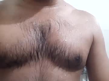 Nileshfree February 06, 2025 Chaturbate stream image