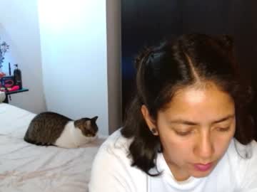 Novaperotti February 06, 2025 Chaturbate stream image