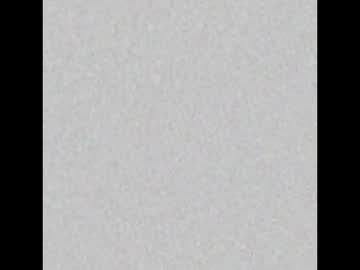 Oliverthompson_01 February 06, 2025 Chaturbate stream image