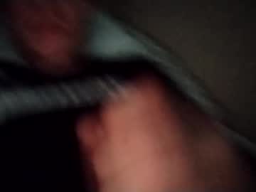Parcyk88 February 06, 2025 Chaturbate stream image