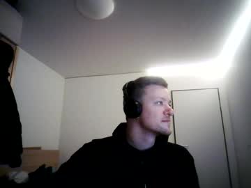 Pommesmiteiscreme February 06, 2025 Chaturbate stream image