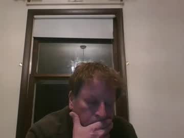 Scottpbi52 February 06, 2025 Chaturbate stream image