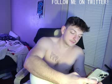 Sexylax69 stream photo from February 06, 2025