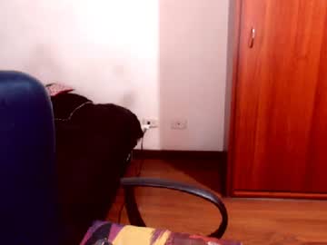 Sexymone0618 February 06, 2025 Chaturbate stream image