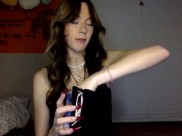 Sophiajamess February 06, 2025 Chaturbate stream image