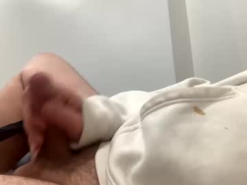 Suckm3dry07 February 06, 2025 Chaturbate stream image