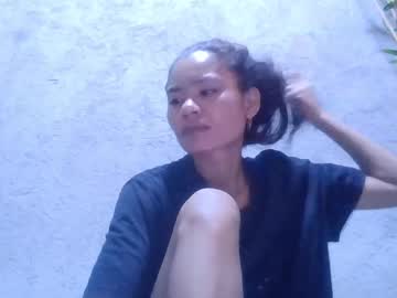 Sweetgurllll February 06, 2025 Chaturbate stream image