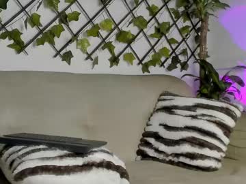 Thaylor_Lopez February 06, 2025 Chaturbate stream image