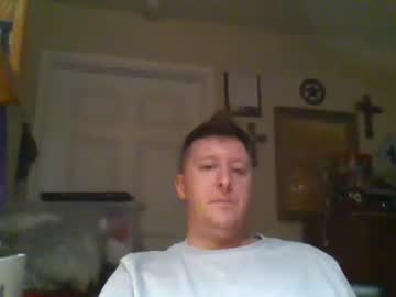 Trillnonymau5 February 06, 2025 Chaturbate stream image