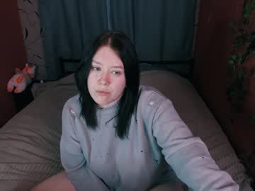 Viesica February 06, 2025 Chaturbate stream image