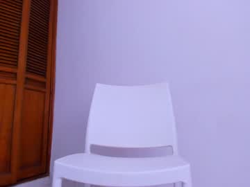 4tadeorey4 February 06, 2025 Chaturbate stream image