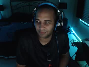 A4orce February 06, 2025 Chaturbate stream image