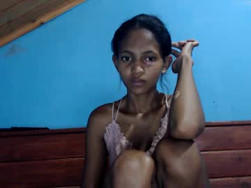 Amandaerotic February 06, 2025 Chaturbate stream image