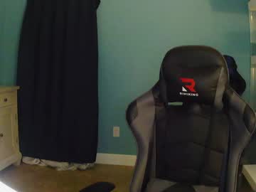 Banditcaleb February 06, 2025 Chaturbate stream image
