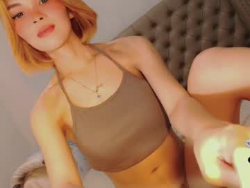 Bella_Tara February 06, 2025 Chaturbate stream image