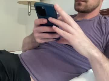 Bigcollegecock69690 February 06, 2025 Chaturbate stream image