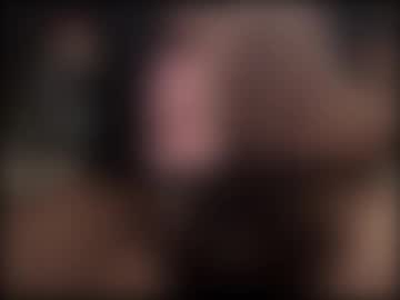Bigjoyboy666 February 06, 2025 Chaturbate stream image