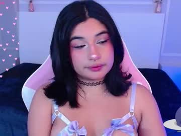 Bonnietaylor0 February 06, 2025 Chaturbate stream image