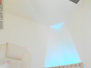 Candase_ February 06, 2025 Chaturbate stream image