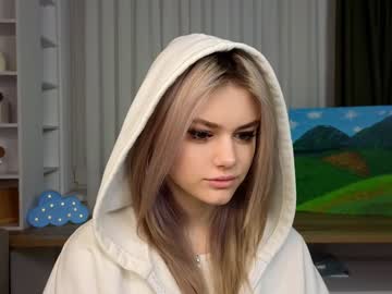 Catecrago February 06, 2025 Chaturbate stream image
