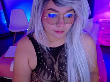 Cuckoldlover69_ February 06, 2025 Chaturbate stream image