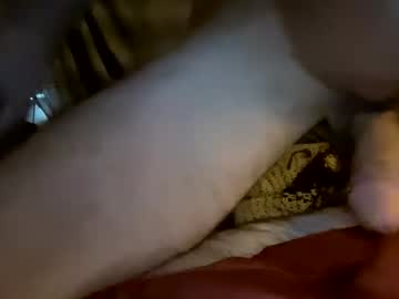 Cumeoncam February 06, 2025 Chaturbate stream image