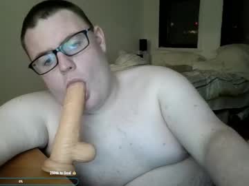 Cwalkerw February 06, 2025 Chaturbate stream image