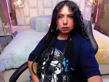 Dakotha_Rouse February 06, 2025 Chaturbate stream image