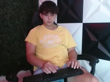 Dani_Cumboy stream photo from February 06, 2025