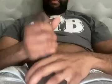 Dev10311992 February 06, 2025 Chaturbate stream image