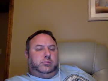 Drow0909 February 06, 2025 Chaturbate stream image