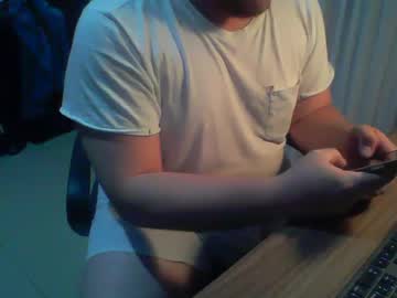 Ekudemic February 06, 2025 Chaturbate stream image