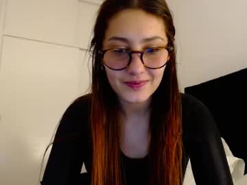 Ellie_Solee February 06, 2025 Chaturbate stream image
