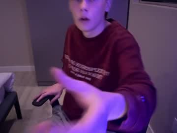 Faxxyt February 06, 2025 Chaturbate stream image