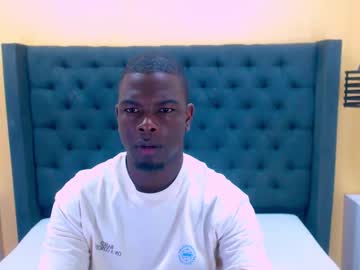 Filip_Davis February 06, 2025 Chaturbate stream image