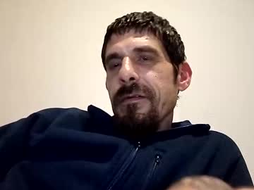 Filthyfetishcumzhard February 06, 2025 Chaturbate stream image