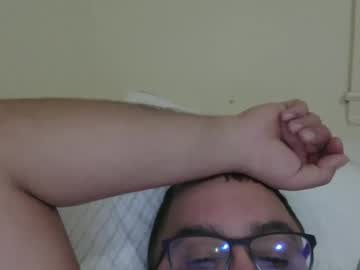 Goodguy2050987369 February 06, 2025 Chaturbate stream image