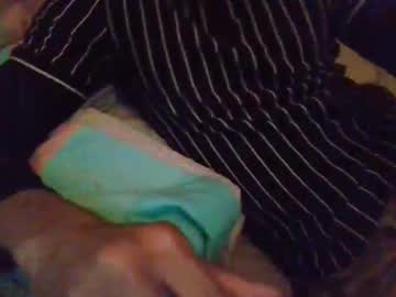 Hardone00000 February 06, 2025 Chaturbate stream image