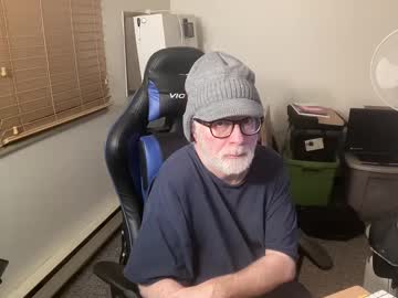 Hornyeveryday24hours February 06, 2025 Chaturbate stream image