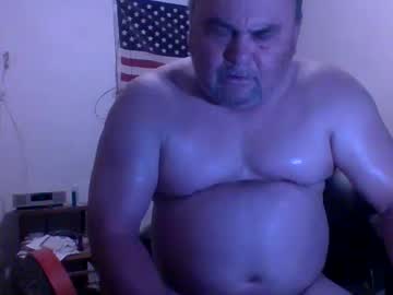 Jameshardon5 February 06, 2025 Chaturbate stream image