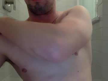 Jamesnewtron February 06, 2025 Chaturbate stream image