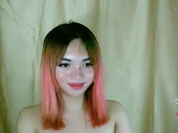 Jancee_Slut February 06, 2025 Chaturbate stream image