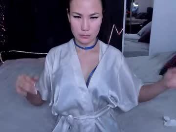 Jennylovley February 06, 2025 Chaturbate stream image