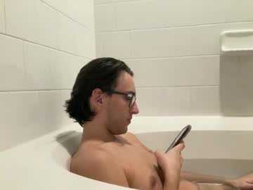 Jerkingwithm3 February 06, 2025 Chaturbate stream image