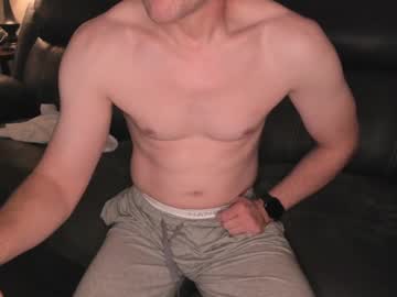 Kcvirgo99 February 06, 2025 Chaturbate stream image