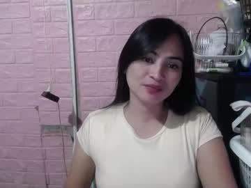 King_X30 February 06, 2025 Chaturbate stream image