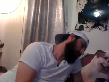 Lildicky13133 February 06, 2025 Chaturbate stream image