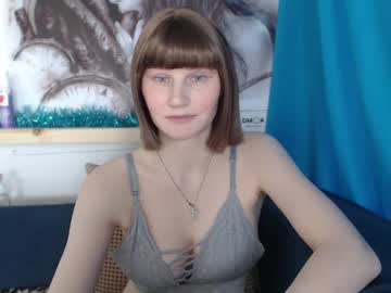 Madoka_Xxx stream photo from February 06, 2025