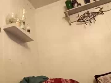 Pearlmay629 February 06, 2025 Chaturbate stream image