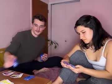 Pookie_Putang February 06, 2025 Chaturbate stream image